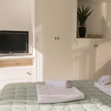 Orilla Beach House Aguadulce  Kültér fotó