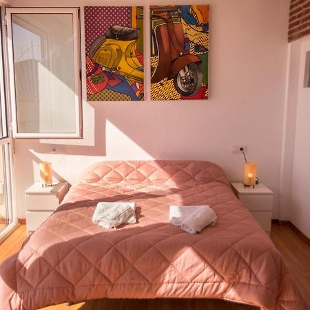 Orilla Beach House Aguadulce  Kültér fotó