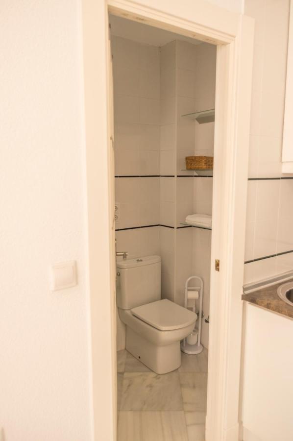 Orilla Beach House Aguadulce  Kültér fotó