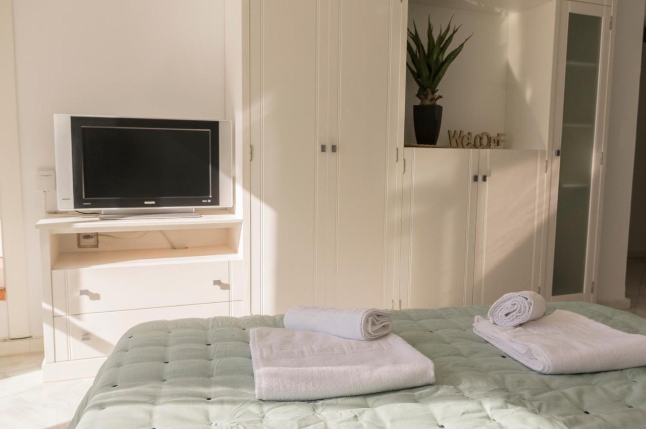 Orilla Beach House Aguadulce  Kültér fotó