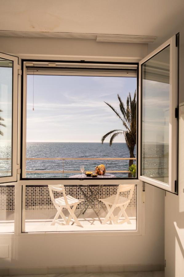 Orilla Beach House Aguadulce  Kültér fotó