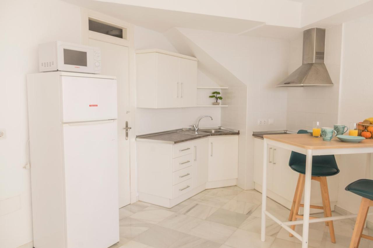 Orilla Beach House Aguadulce  Kültér fotó