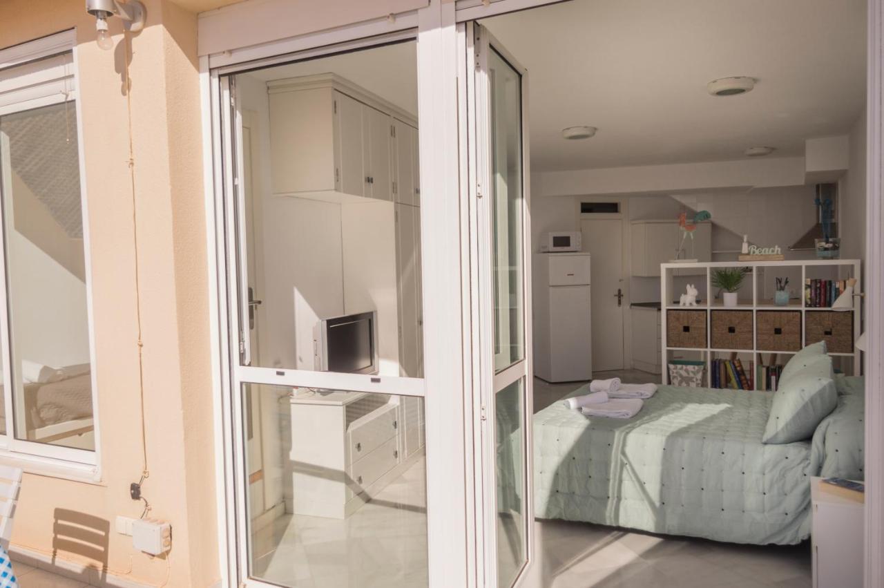 Orilla Beach House Aguadulce  Kültér fotó