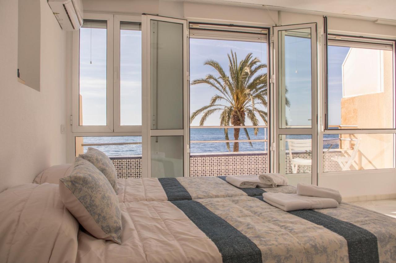 Orilla Beach House Aguadulce  Kültér fotó
