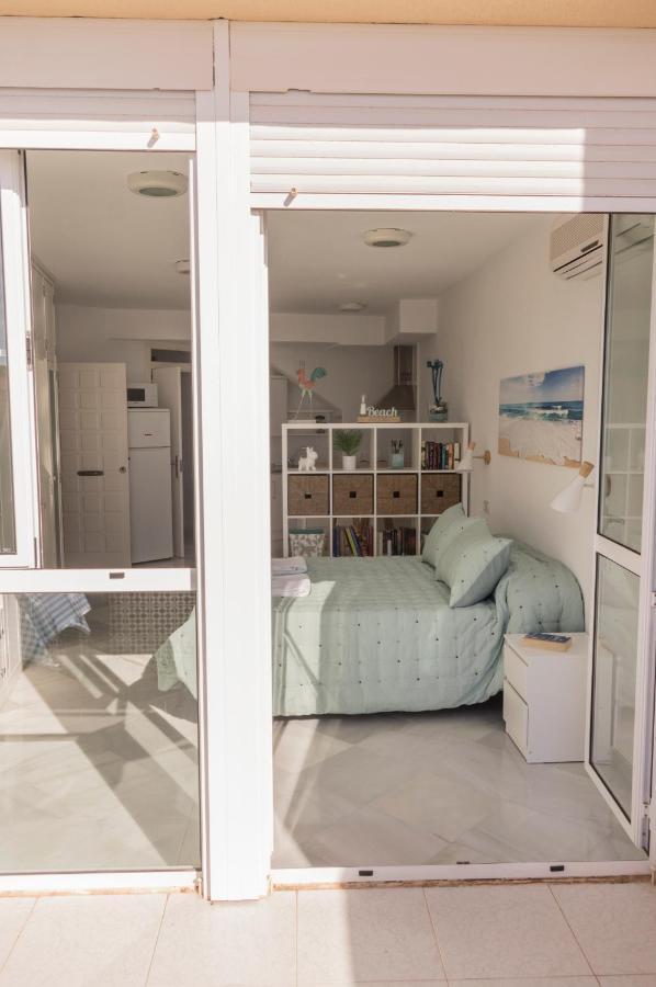 Orilla Beach House Aguadulce  Kültér fotó