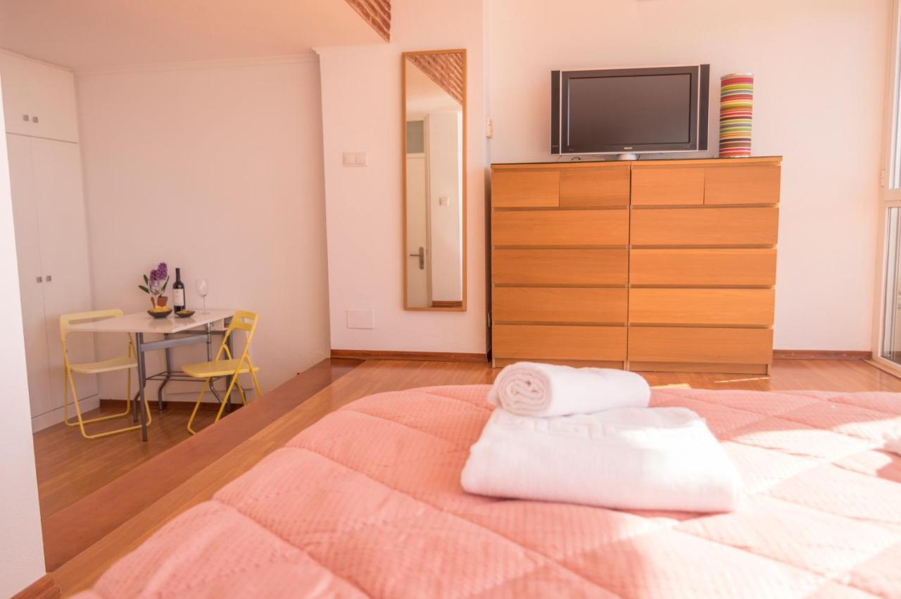 Orilla Beach House Aguadulce  Kültér fotó