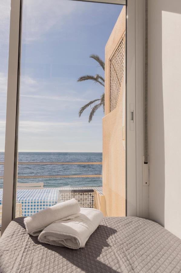 Orilla Beach House Aguadulce  Kültér fotó