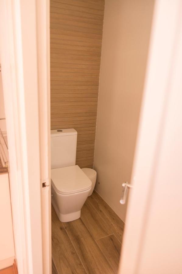Orilla Beach House Aguadulce  Kültér fotó