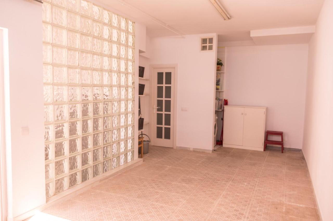 Orilla Beach House Aguadulce  Kültér fotó