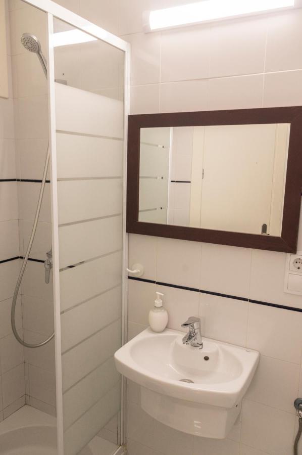 Orilla Beach House Aguadulce  Kültér fotó