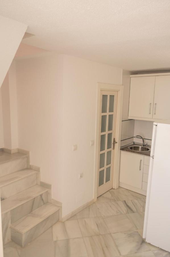 Orilla Beach House Aguadulce  Kültér fotó