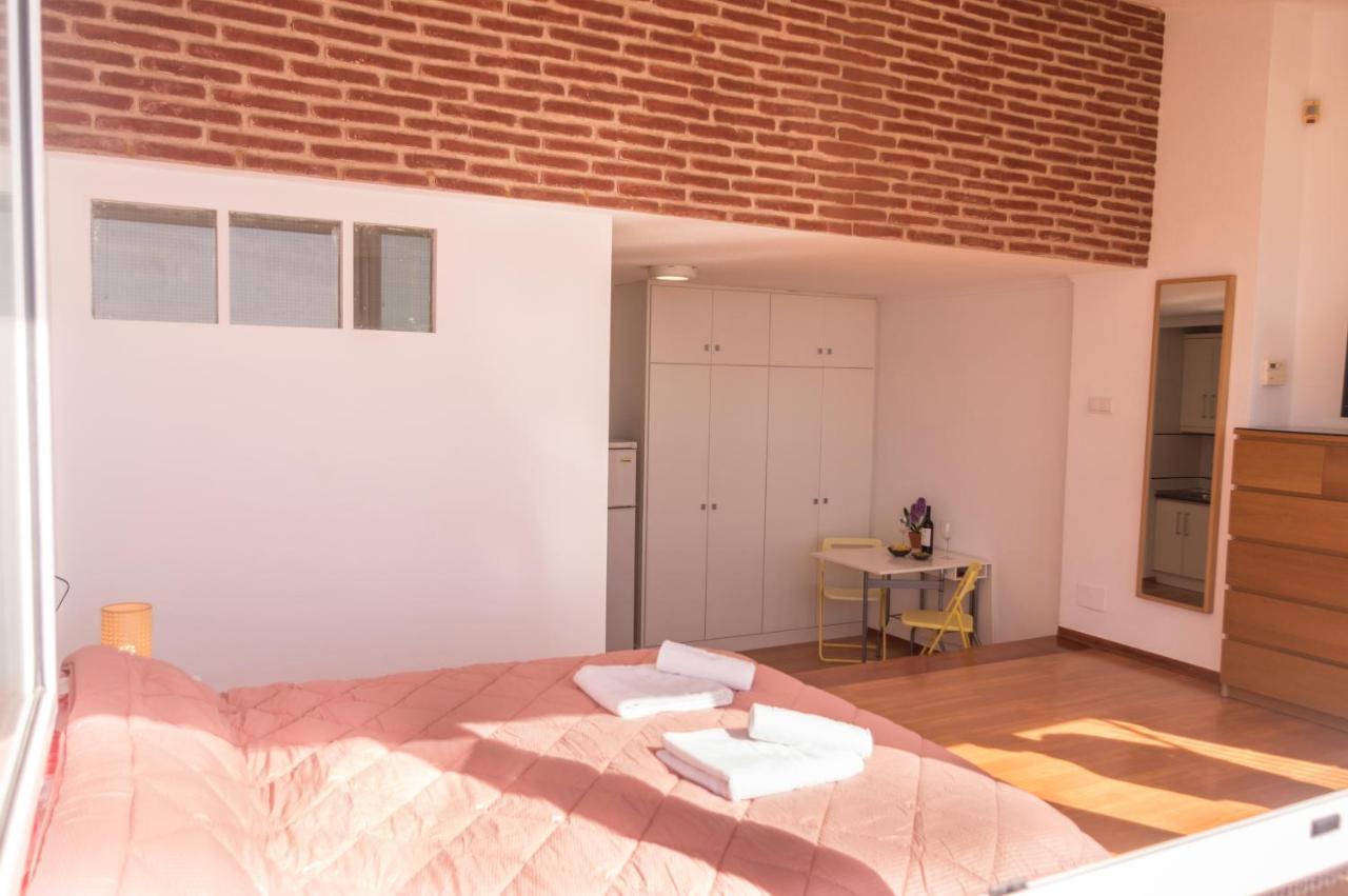 Orilla Beach House Aguadulce  Kültér fotó