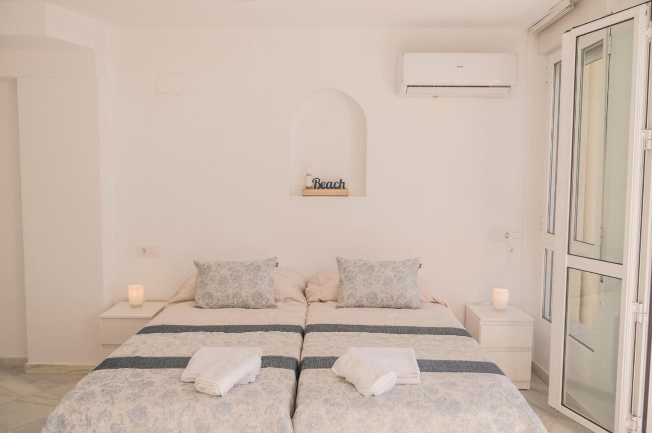 Orilla Beach House Aguadulce  Kültér fotó