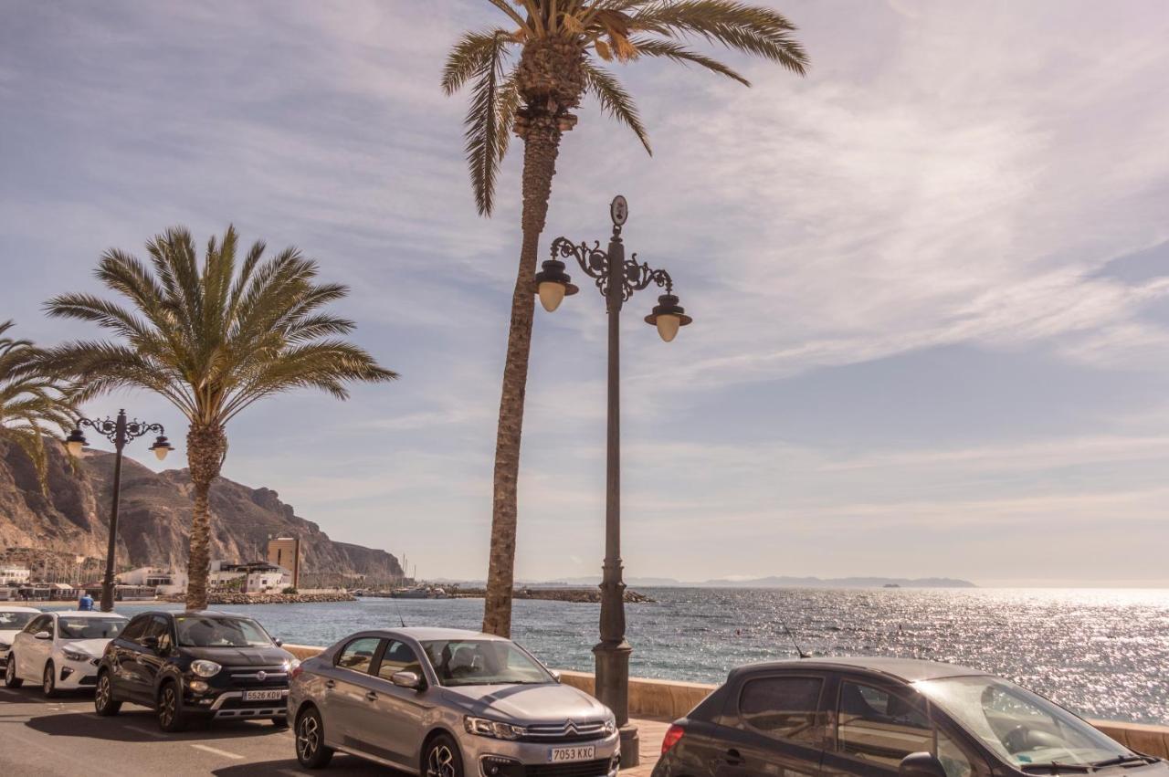 Orilla Beach House Aguadulce  Kültér fotó